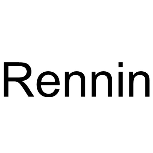 Rennin (EC 3.4.23.4) 9001-98-3